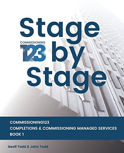 Stage by Stage