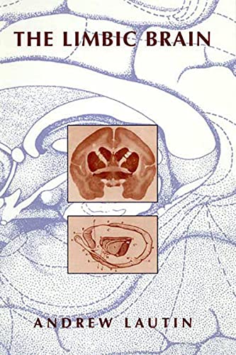 The Limbic Brain