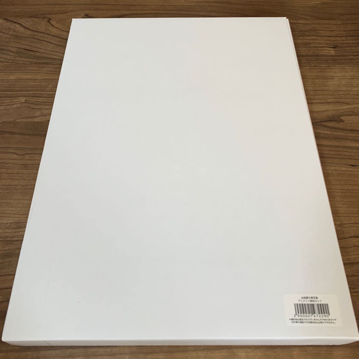 アニメイト限定白昼夢の青写真 世凪 マルチクロス 61cWbezq1TL._UF350,350_QL50_.jpg