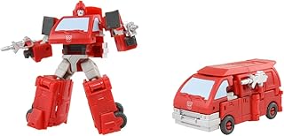 トランスフォーマー トランスフォーマー SS-110 アイアンハイド