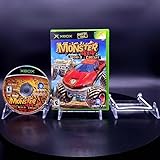 Monster 4x4: World Circuit / Game