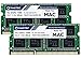 Price comparison product image Timetec Hynix IC Apple 16GB Kit (2x8GB) DDR3 PC3-8500 1066MHz memory upgrade for selected MacBook, MacBook Pro, iMac, Mac Mini(16GB Kit (2x8GB))