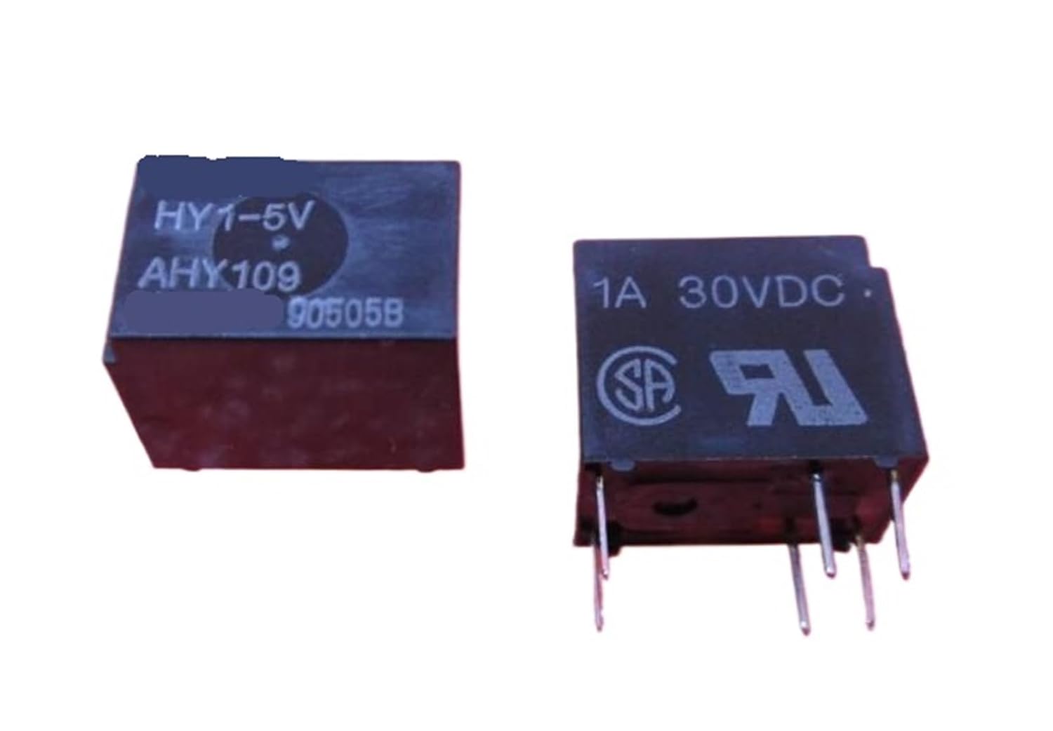 バンビ⭐︎ 60th Anniversary⭐︎スノードーム⭐︎オルゴール