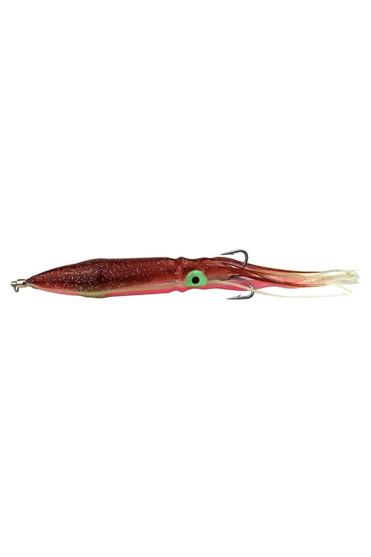 Sea Horse 250 Gr Silikon Sübye C1