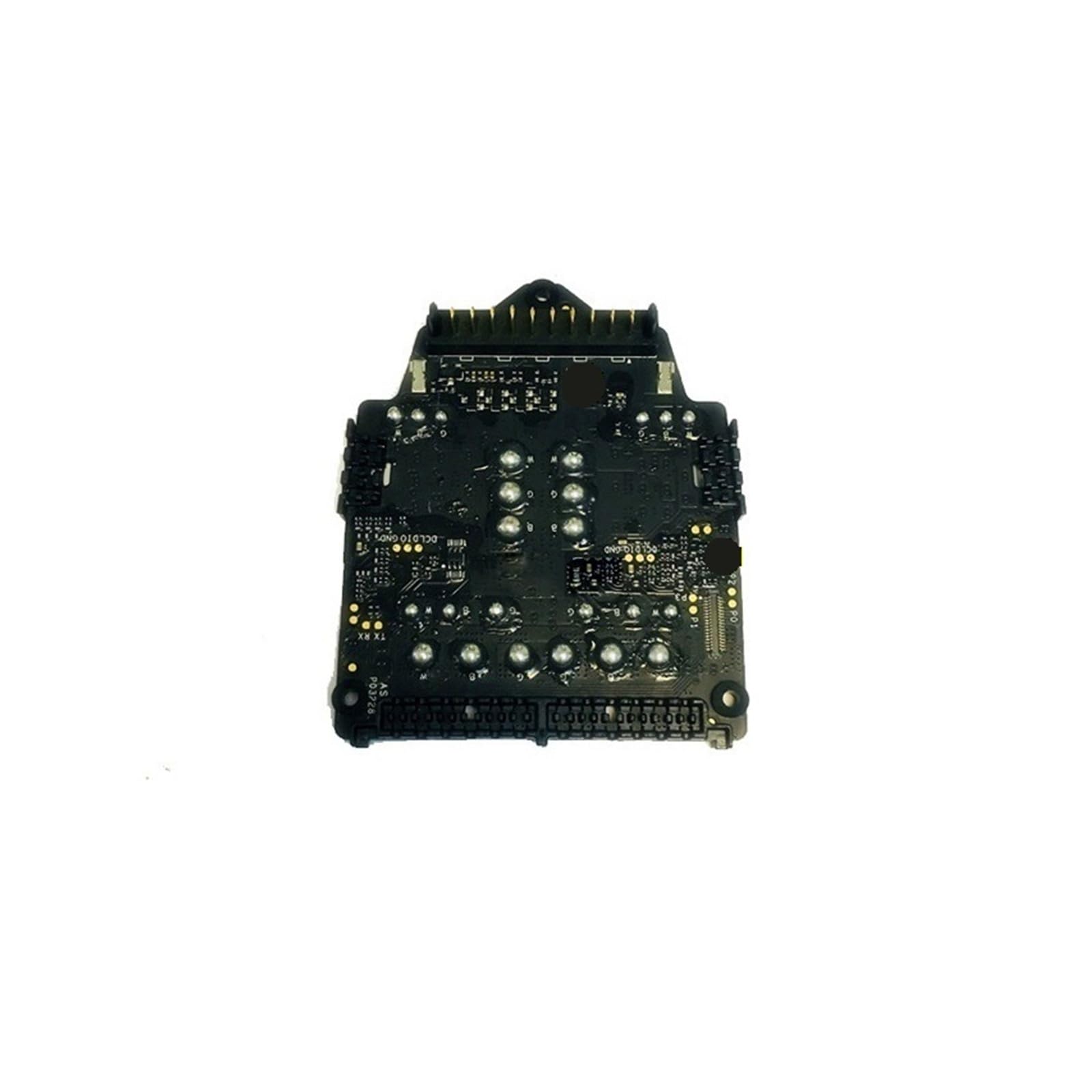 Compatibile con il modulo scheda ESC for drone serie Mavic 2, pezzo di ricambio for controller di volo