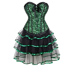 フランス語　コルシカ伝統衣装　Costumes de Corse 22 French Costume: Corsica (Corse) ideas in 2025 | french