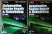 Automotive Engine Repair & Rebuilding (Today's Technician) (2 Volume Set)