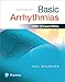 Basic Arrhythmias Plus MyBRADYLab with Pearson eText -- Access Card Package