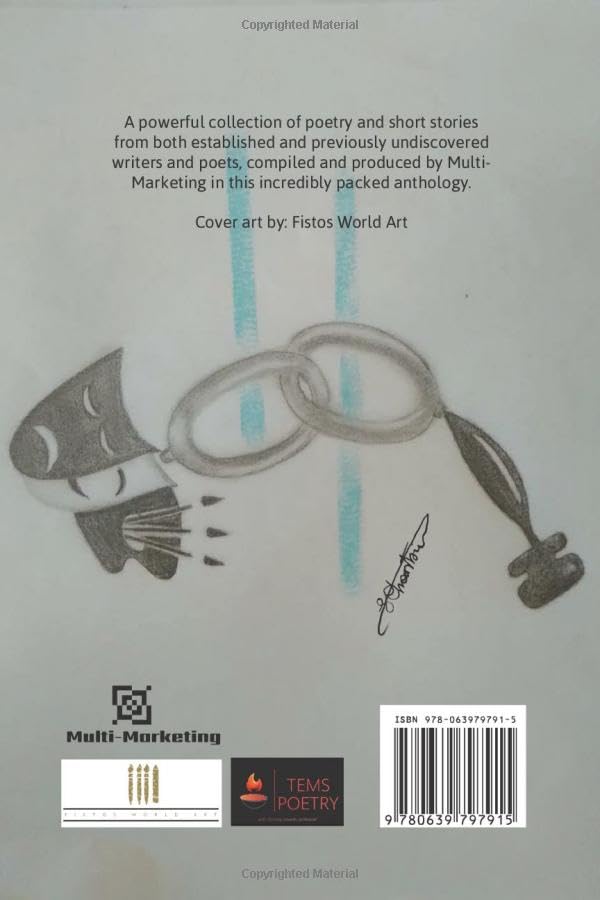 Amazon.co.jp: Multi Marketing: 本、バイオグラフィー、最新