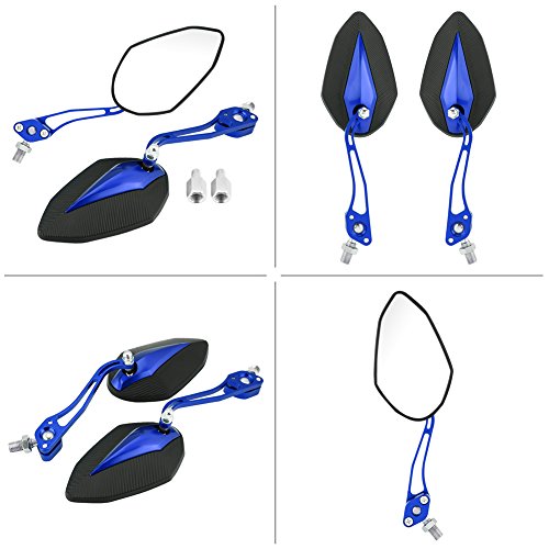 Motos, Sports motocicleta veloci Marca Keenso (2)
