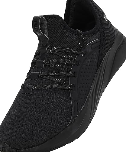 Image of Puma Women Softride Sophia 2 Premium Wn Running Shoe