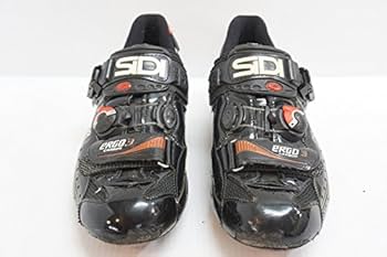 SIDI ロードバイクシューズ　ERGO3 carbon SIDI ERGO3 | 自転車専門店YOU CAN|ロード・クロス・マウンテン