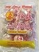 Dried Yeast Balls Men Khô Làm Bánh 4 oz (1 pack)