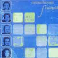 その他 Munchener Freiheit - Alle Jahre Alle Hit [DVD] [Import] o7r6kf1 Munchener Freiheit - Alle Jahre Alle Hit [DVD] [Import] o7r6kf1