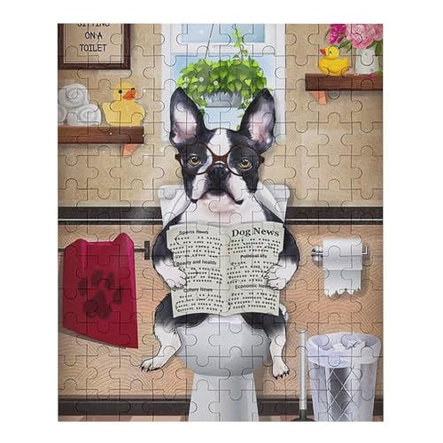ドイツ輸入  忠犬パズル1000P 楽天市場】1000ピース ジグソーパズル 犬のコラージュ Hunde Collage