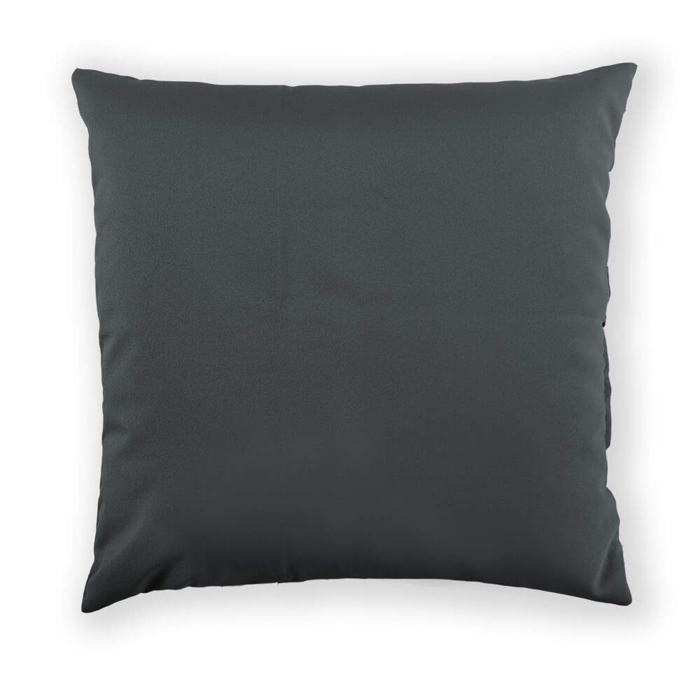 Rucomfy Indoor/Outdoor Cushion