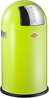 WESCO (ウェスコ) プッシュビン22L PUSHBOY JUNIOR 9c2e7ca3-c91f-4132-b9d8-