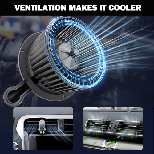 Image of 700178 AC Heater Blower Motor Fan Assembly Fit for Ford Explorer 2006-2010 Explorer Sport trac 2007-2010, for Mercury Mountaineer 2006-2010 8L2Z19805A