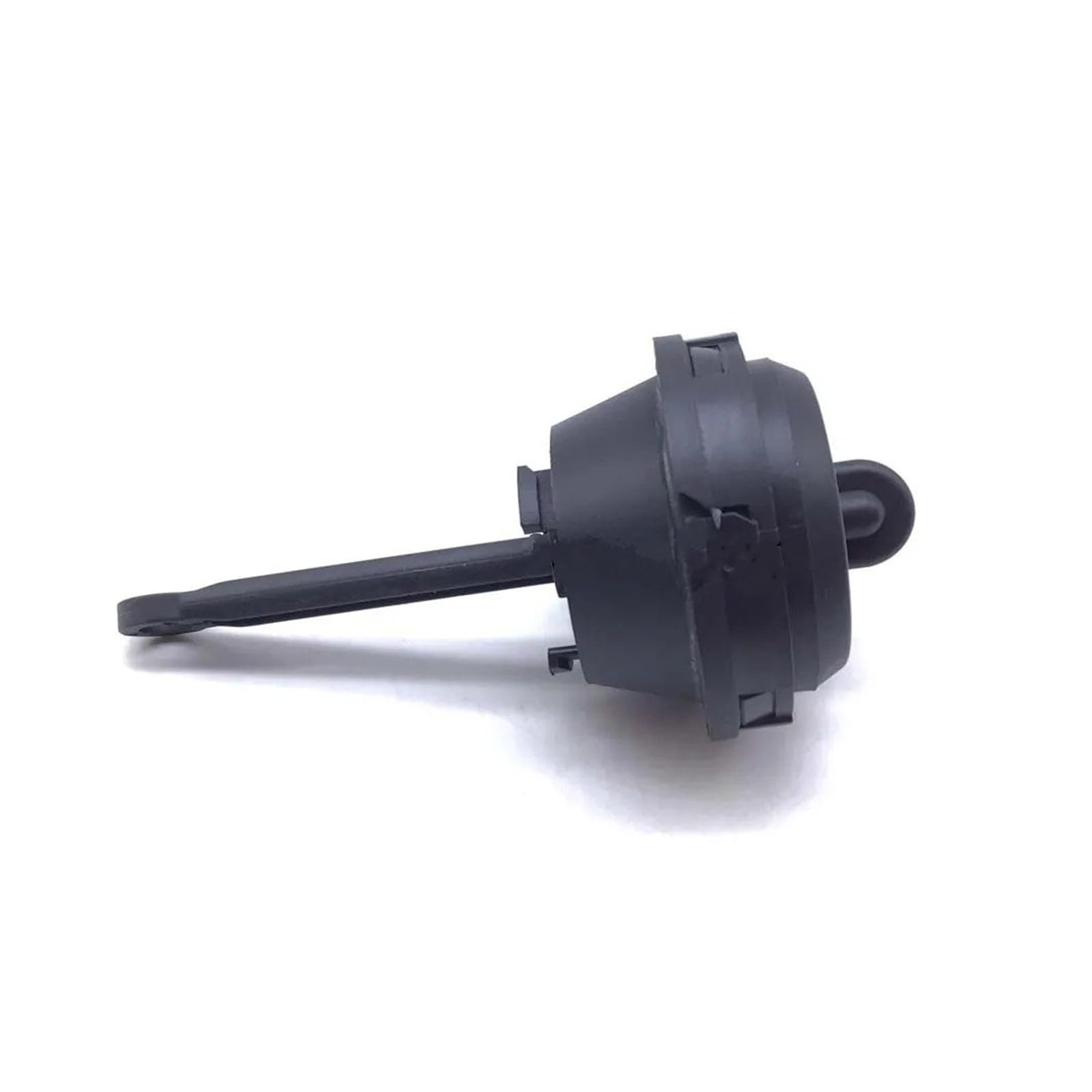 Sifusm One Color Egr Valve Recirculation Valves For A2 A3 For Vw For Beetle For Golf For Jetta 1.9Tdi 2.0Tdi 038131501E 045131501L 045131501C Egr Valve Vacuum Unit Actuator