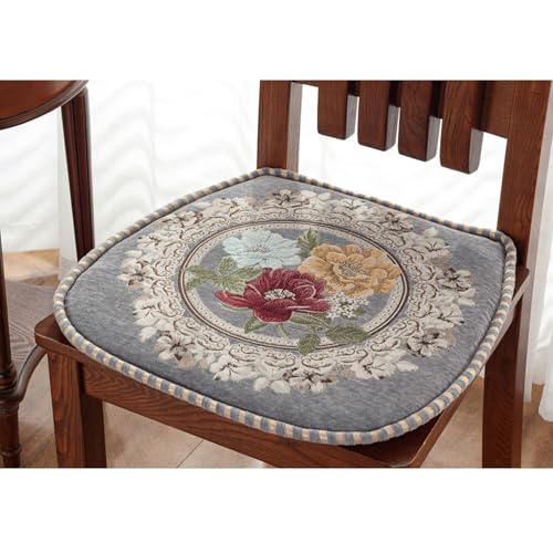 zc NbV J[11 48*45cm*2 H~  2/4Zbg V[gNbV ֎qNbV wp ~ V[gJo[ Ԉ֎q ItBXNbV ӂӂ ᔽ `FANbV _炩 }bg Ђt g K 