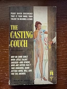 The Casting Couch