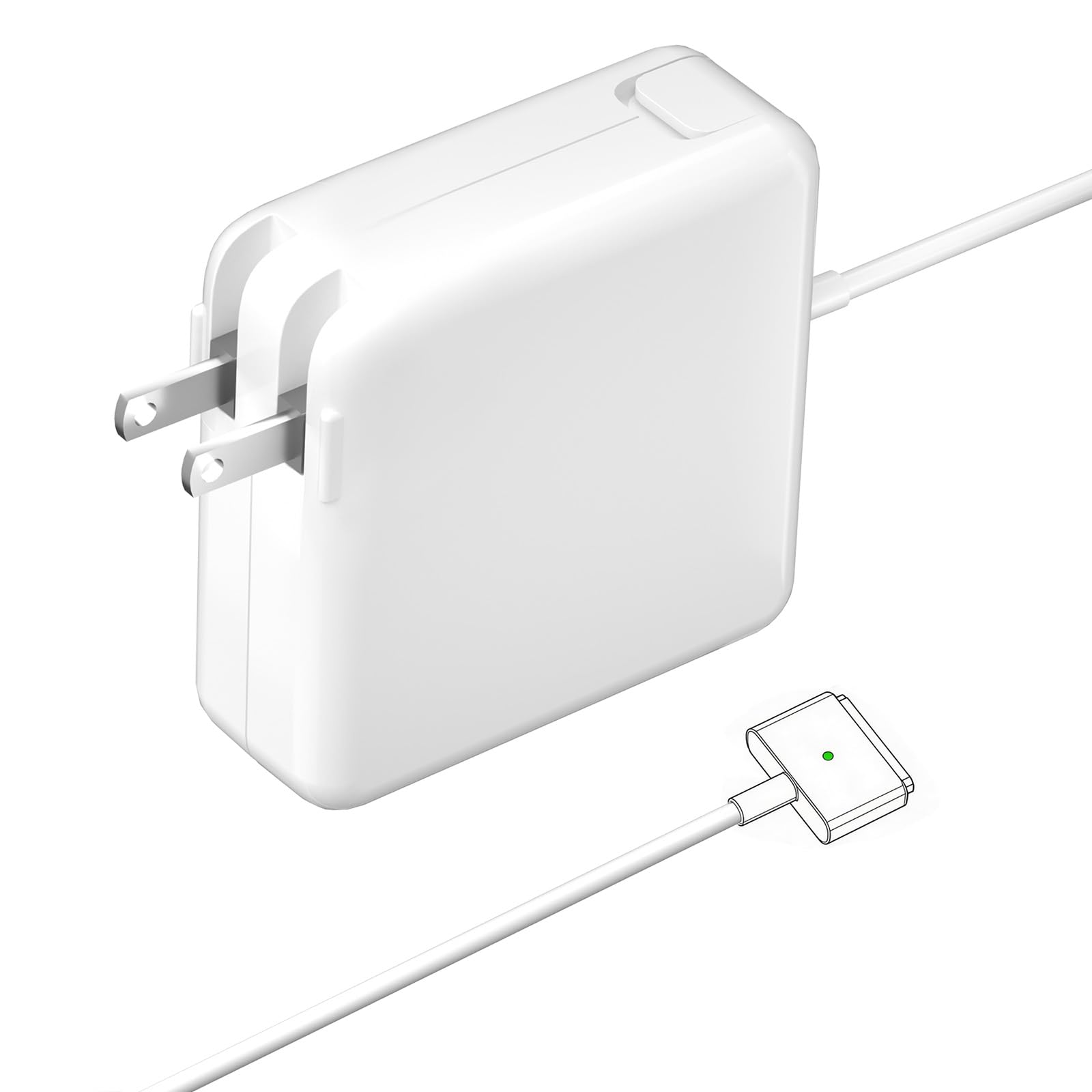 SURGKET 85W Mag 2 Charger