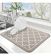 Small manufacture image 8