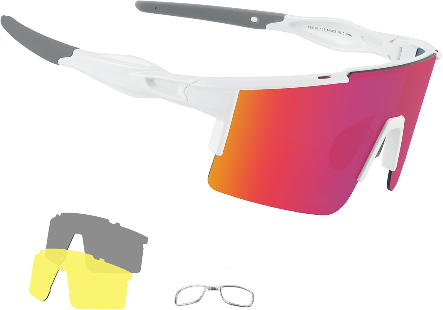Set-whitered