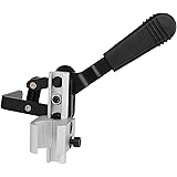 Wheelchair+Brake%2C+Electric+Wheelchair+Parts+Brake+Wheelchair+Handbrake+Wheel+Locks+Professional+Portable+Aluminum+Alloy+Wheelchair+Handbrake+Replacement+Accessory+for+Elderly%2801%29
