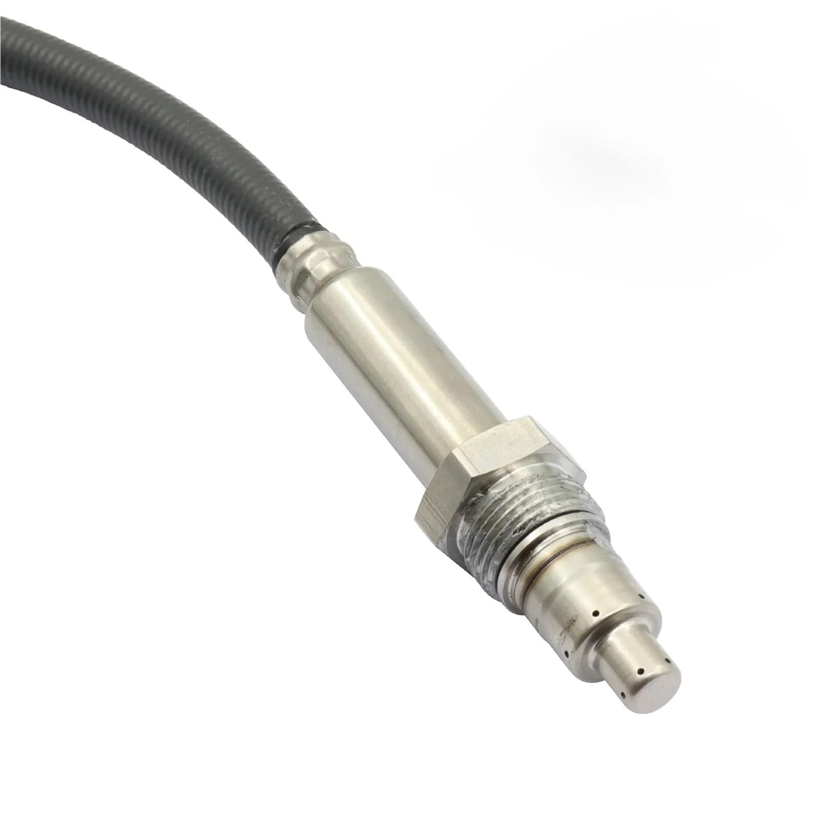 Sensore Azoto Ossigeno 89463-E0540 5WK96668A