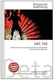 Ufc 100