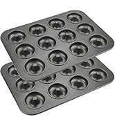 Small manufacture image 14