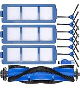 Small manufacture image 14