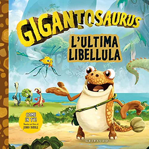 L'ultima libe