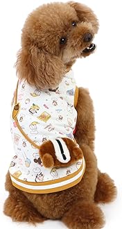 新品未使用jpダウンペットパラダイスdss 新品未使用jpダウンペットパラダイスdss PET PARADISE - 美品