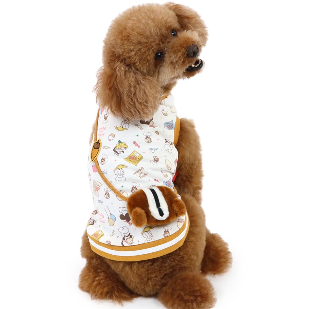 ペットパラダイス 3S 女の子　新品タグ付き含むまとめ売り　16着 ペットパラダイス 3S 新品同様 セーラー服とランドセルのセット