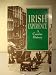 The Irish Experience