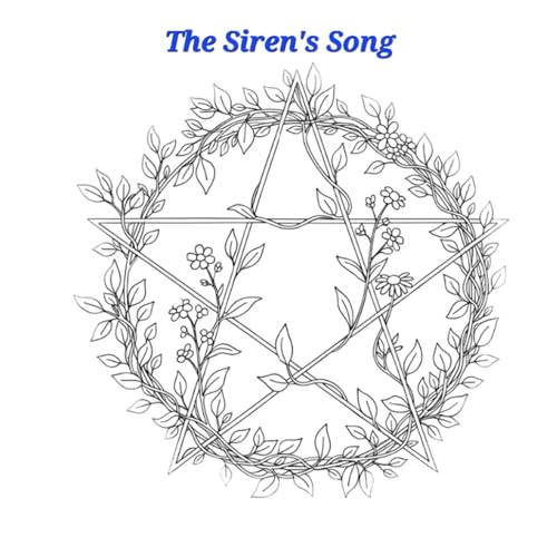 Tune In To A Full Audiobook That Is Simply Riveting.