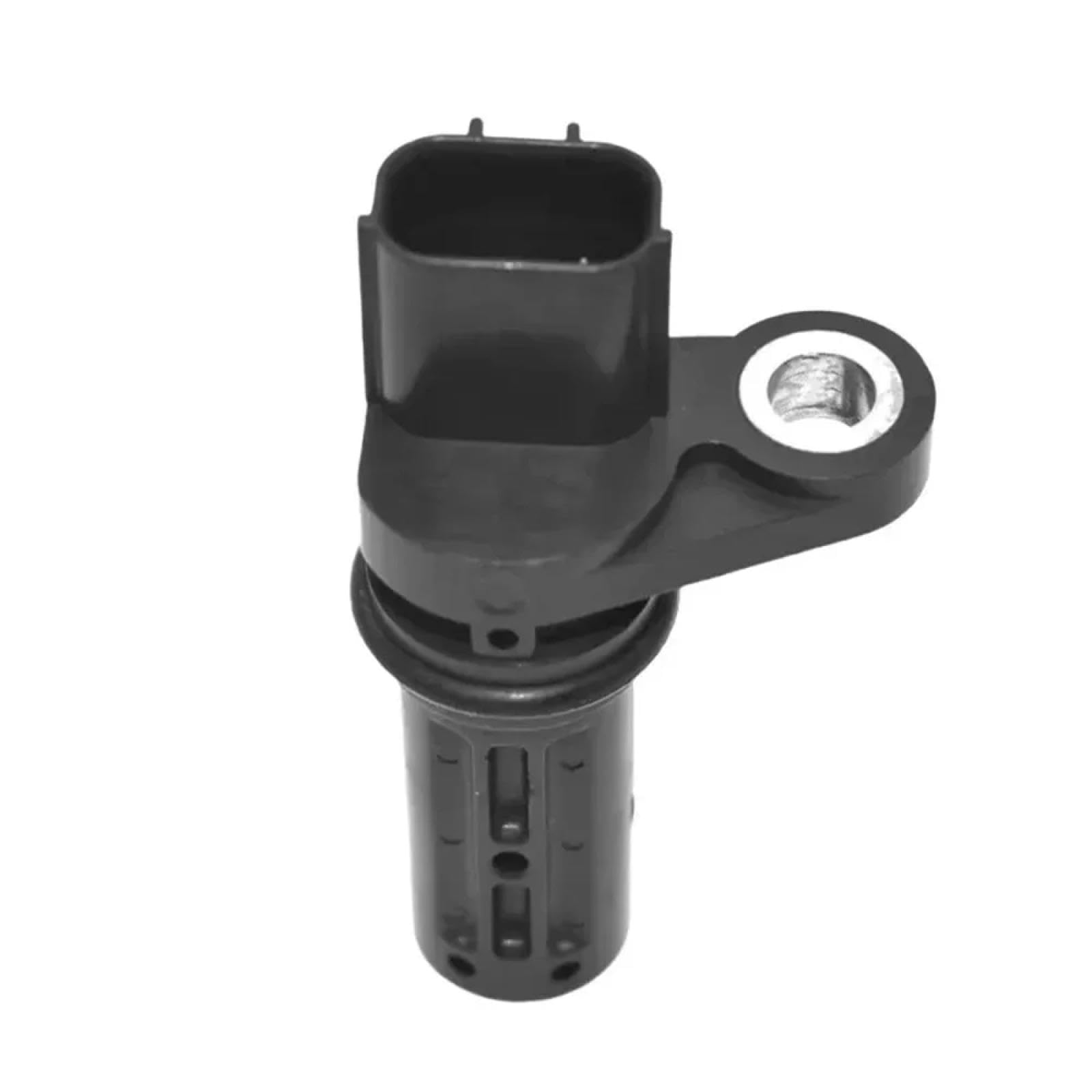 Sensore di Posizione Dell'albero Motore per Subaru Forester 2014-2018, sensore di Posizione dell'albero Motore G4T08971