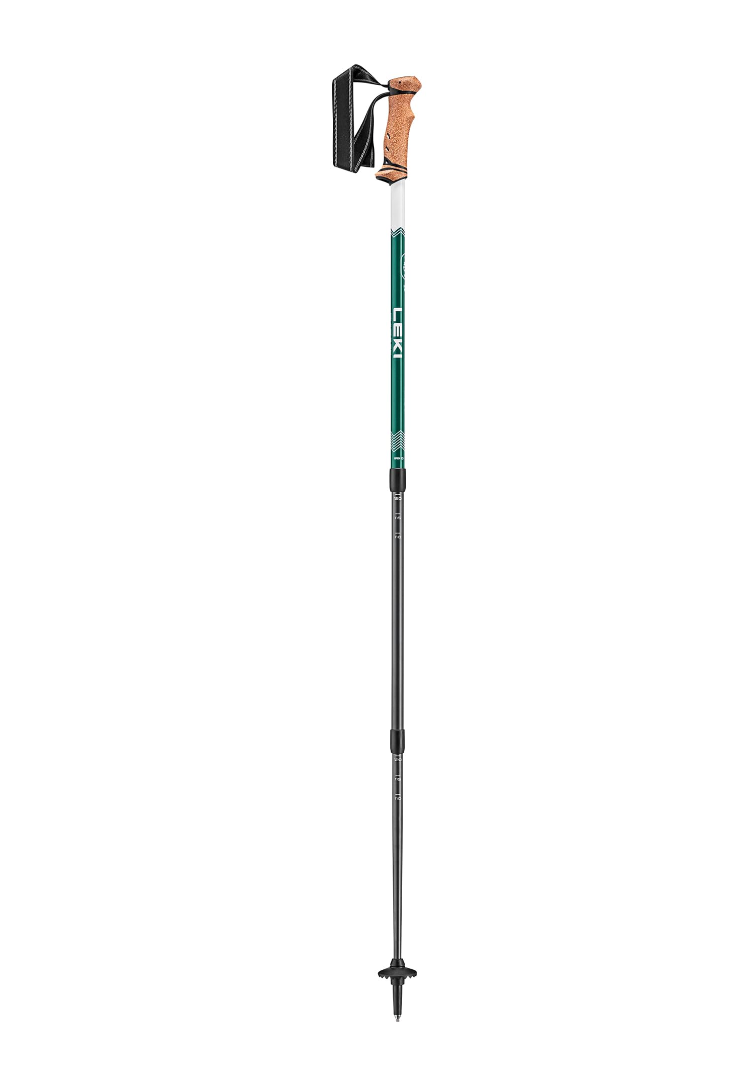 LEKI Trail