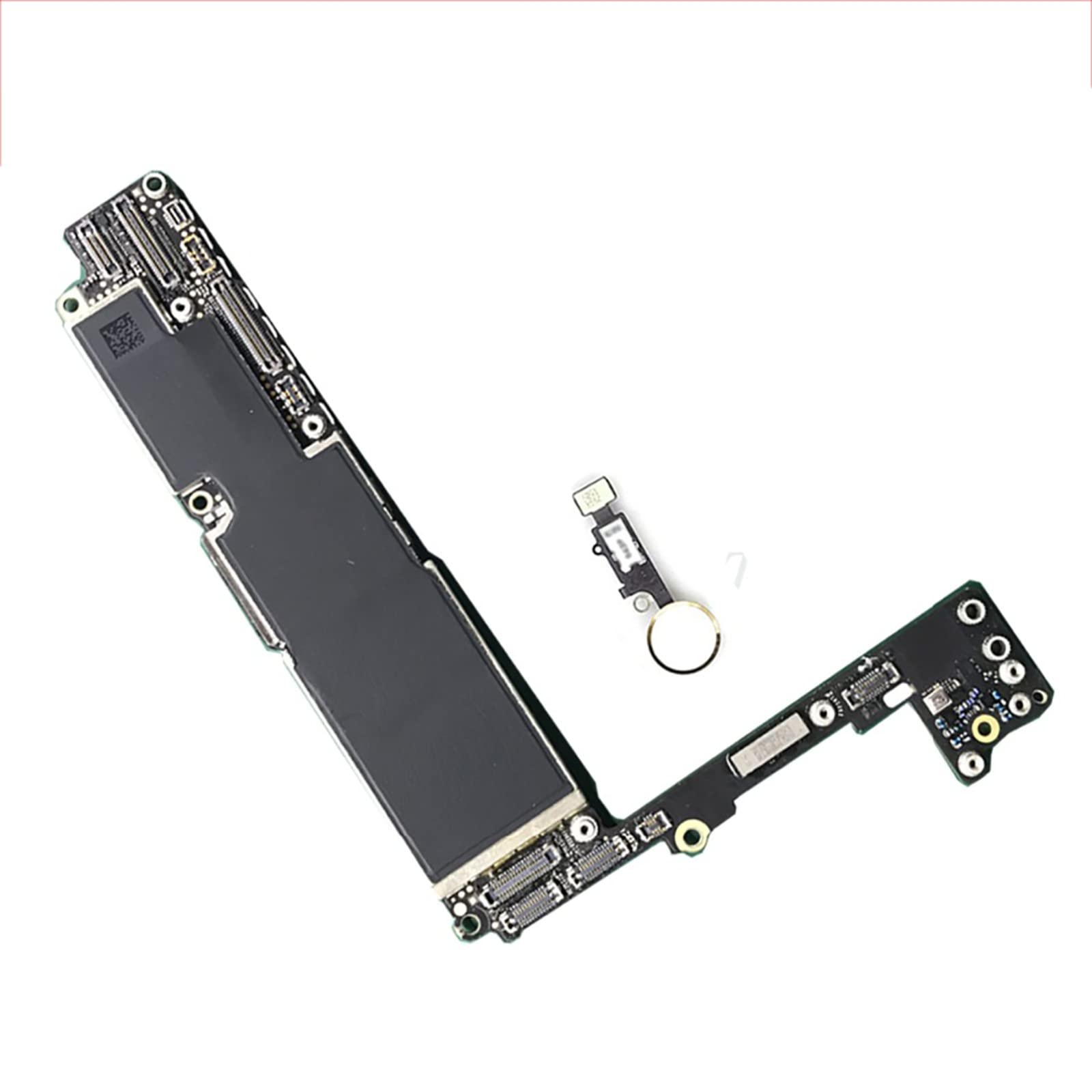 Cellphone Mainboardmainboard 64gb 256gb Motherboard Fit For Iphone