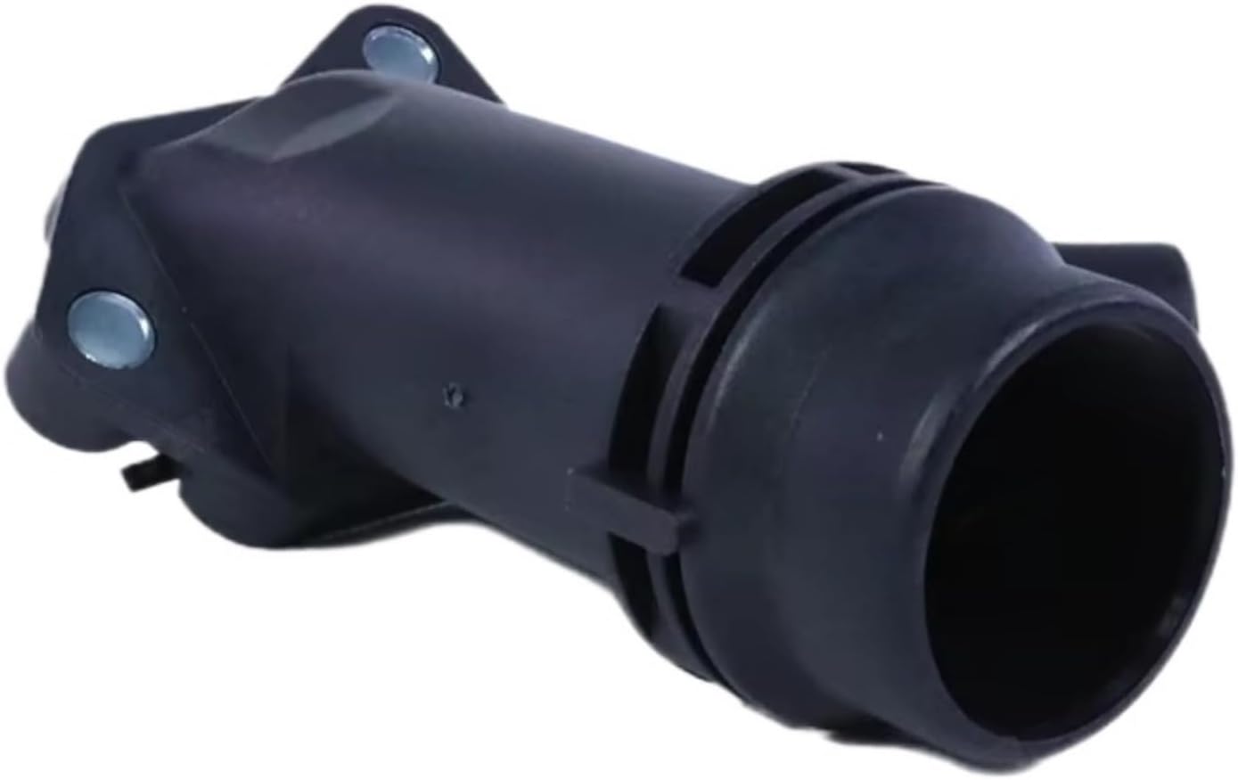 11127806196 11122247744 Coolant Hose Connector Fits for BMW E38 E39 E66 Replace parts