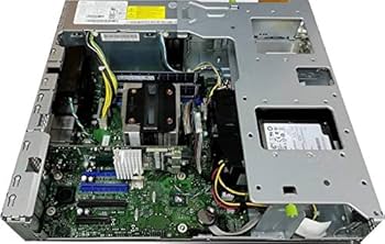 Amazon.co.jp: [Used Server] Fujitsu Primergy TX1320 M1 (QC Xeon E3