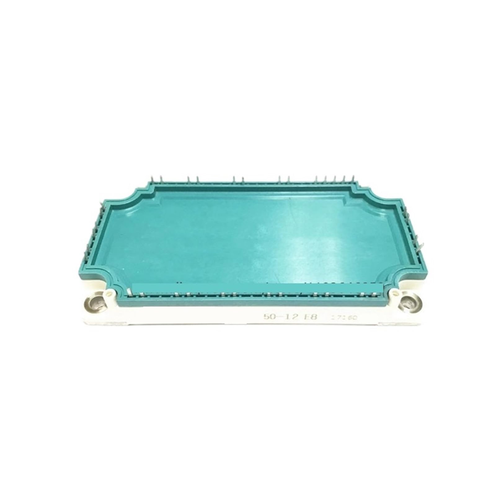 Module de puissance IGBT MUBW50-12E8 triphasé pour variateur