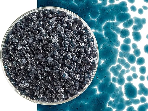 750ml Drop Center Wine Bottle Slumping Glass Fusing Kiln Mold