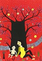 Mare: VI Premio Compostela 8484648427 Book Cover