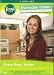 Everyday Italian With Giada De Laurentis: Extra Easy Italian (Three-Disc)