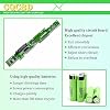 CF-VZSU71U CF-VZSU72U Battery for Panasonic Toughbook CF-53 CF-31 CF-30 CF-VzSU1430U CF-VZSU46 CF-VZSU46U CF-VZSU46R CF-VZSU46AU CF-VZSU46S (10.8V 69Wh/6750mAh)