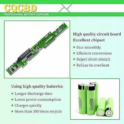 CF-VZSU71U CF-VZSU72U Battery for Panasonic Toughbook CF-53 CF-31 CF-30 CF-VzSU1430U CF-VZSU46 CF-VZSU46U CF-VZSU46R CF-VZSU46AU CF-VZSU46S (10.8V 69Wh/6750mAh)
