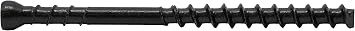 CAMO Edge Deck Screws 2-3/8" Stainless Steel 700